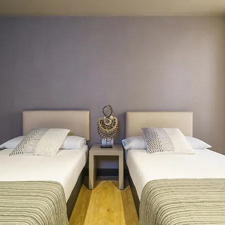 Luxury - Boutique Paz Valência