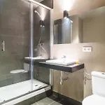 Luxury - Boutique Paz Apartment Valencia