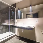 Luxury - Boutique Paz *