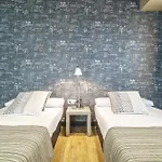 Luxury - Boutique Paz Apartment